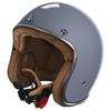 Stormer Open Face Helmet Quartz