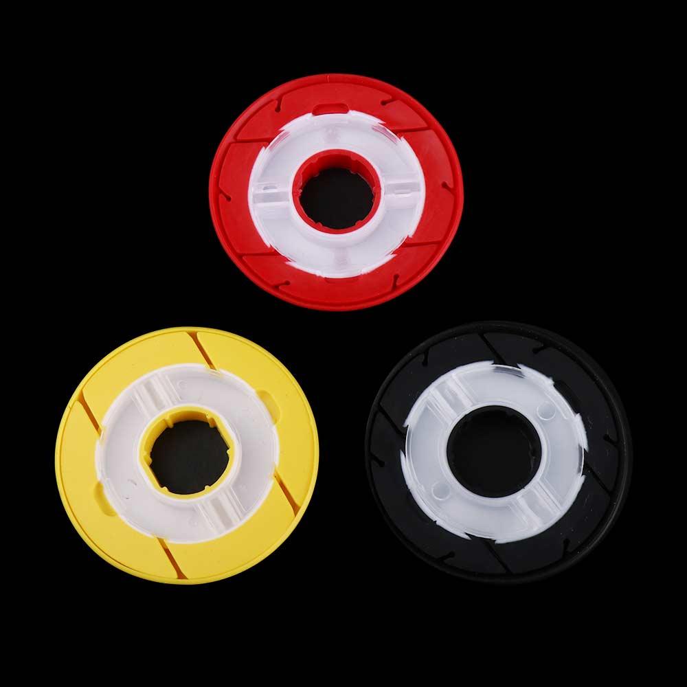 Fishing Fishing Accessories Fishing Tool Main Spool Main Coil Winding Fishing Tackle Main Line Box
