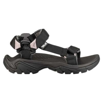 Teva Сандалии Terra Fi 5 Universal