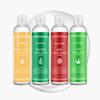 Secret Key Fresh Toner 248 мл - Гамамелис