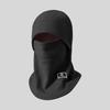Outdoor Motorcycle Driving Unisex Winter Warm Scarf Cap Balaclava Helmet Winter Hat