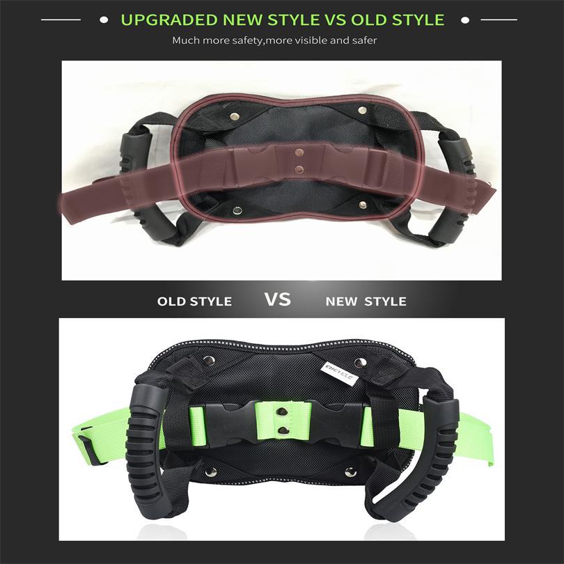 Ручки для пассажиров мотоцикла, ремни безопасности для пассажиров на заднем сиденье, ремни безопасности для моторных лодок, ручки для водителя, поручни, ручки для мотоцикла, ремни для почек