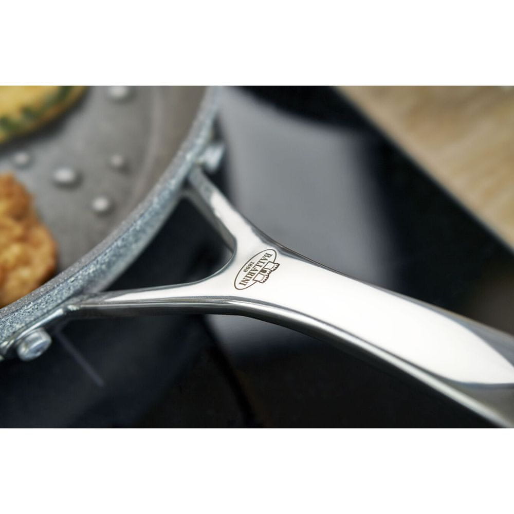Ballarini Salina Frying Pan 24 1 Pc