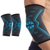 Дышащие спортивные защитные компрессионные налокотники, рукава, поддержка локтей, подлокотники