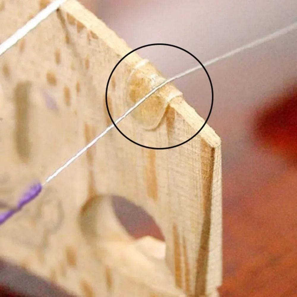 Protect Cello Bridge Parchment Parchment Instruments Accessories New String Protectors  Cello