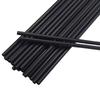 500pcs Coffee Stirrers Durable High Quality Plastic