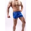 Men's Plus-size Sexy Hot Shorts Summer Holiday Casual Boxers