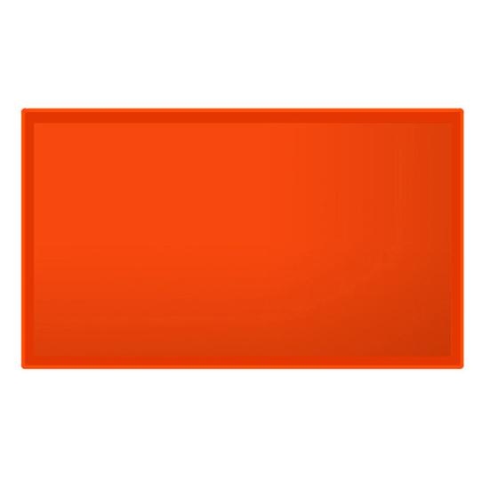 Термостойкий силиконовый коврик для гриля, нескользящий, для кемпинга, защитный коврик для барбекю, огнестойкий, устойчивый к ржавчине, для гриля на открытом воздухе