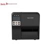 Pantum LT205-CS Barcode Label Printer CN plug (adapter included)