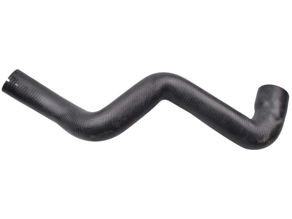 US$61715 Fast Intercooler Pipe Le