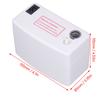 Condensate Pump 24L/h Air Conditioner Automatic Drain Pump AC with 200mL Water Storage Box