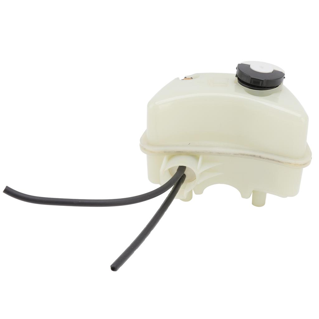 Сменный топливный бак для кустореза, сборка топливного бака высокой твердости для STIHL HS81R HS81T