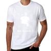 Steve Albini Big Black Live Tshirt Christmas Casual Short Sleeve Top