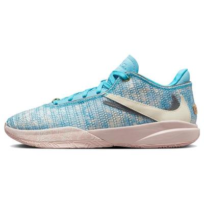 Кроссовки LeBron 20 'All Star' DV1191-400