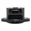 New Throttle Position Sensor TPS For Toyota MR2 4Runner Pickup T100 #89452-12040