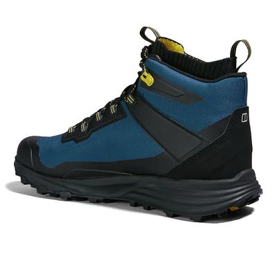Berghaus Ботинки для хайкинга VC22 Mid Goretex