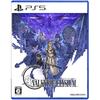 Valkyrie Elysium [с бонусом первого издания] - PS5
