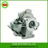 Electric Water Pump Assembly for BMW 1, 3, & 5 Series (e46-e93) - Part 11517511221