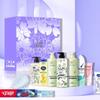 Lux Personal Care Collections