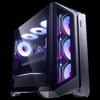 MACHENIKE Высокопроизводительный настольный ПК Dawn Pro (Китайская версия)