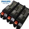 Philips EB-C 136 TL-D 36W Electronic Ballast