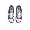 Nike Air Force 1 LV8 3 GS College Pack Midnight Navy DQ5972-101