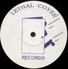 12-дюймовая пластинка HENRY - Ease The Pain LECOV1T LETHAL COVER 1992 UK Dance & Electronica Б/У