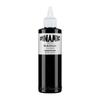 Набор динамичных чернил для татуировок: Пигменты Triple & Totem Black, Congo Black и White