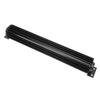 18in Aluminum Finned   Oil Cooler Fast Cooling Anodized   Fit for Car Truck