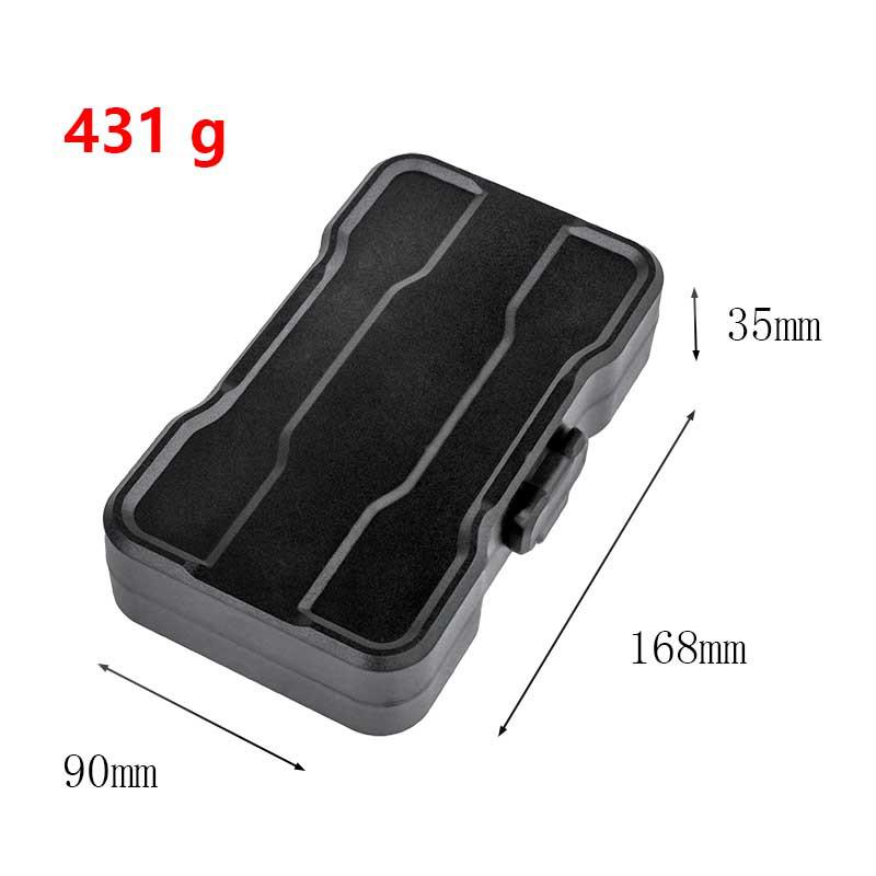 Набор магнитных отверток и трещоточной рукоятки 32-в-1, высокая твердость