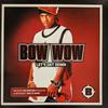 12inch Record BOW WOW - Let's Get Down 6745246 Columbia 2003 Europe Rap & Hip-Hop/R&B Used