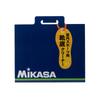 MIKASA Shoe Sole Cleaner MKBT Flip-Over