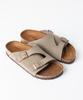 Сандалии 0050463 Zurich TAUPE см [Birkenstock] 23.0 [Товар]