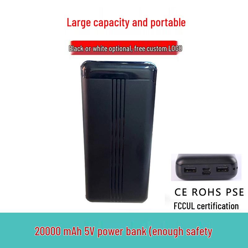 Умная хлопковая куртка с подогревом – Электрический подогрев от USB, Унисекс, Легкая, Теплая, Пальто с постоянной температурой