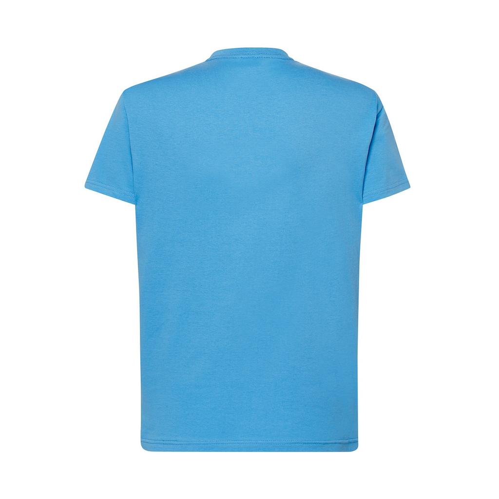 JHK Mens Regular T-Shirt
