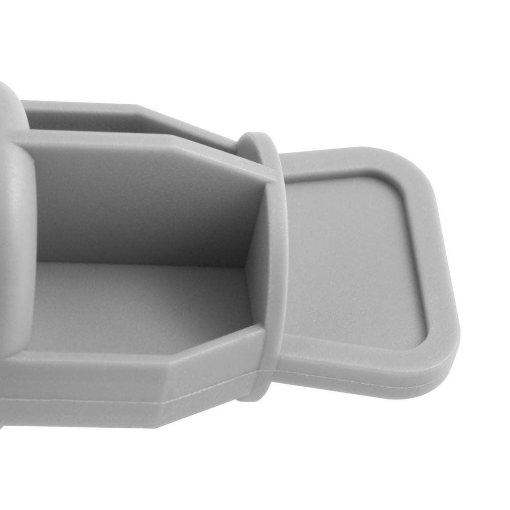 1Pcs Car Light Base 1156 Bulb Socket 1K6953123C,Car Front Turn Signal Lamp Socket Accessories,For Peugeot 308 408 Touran