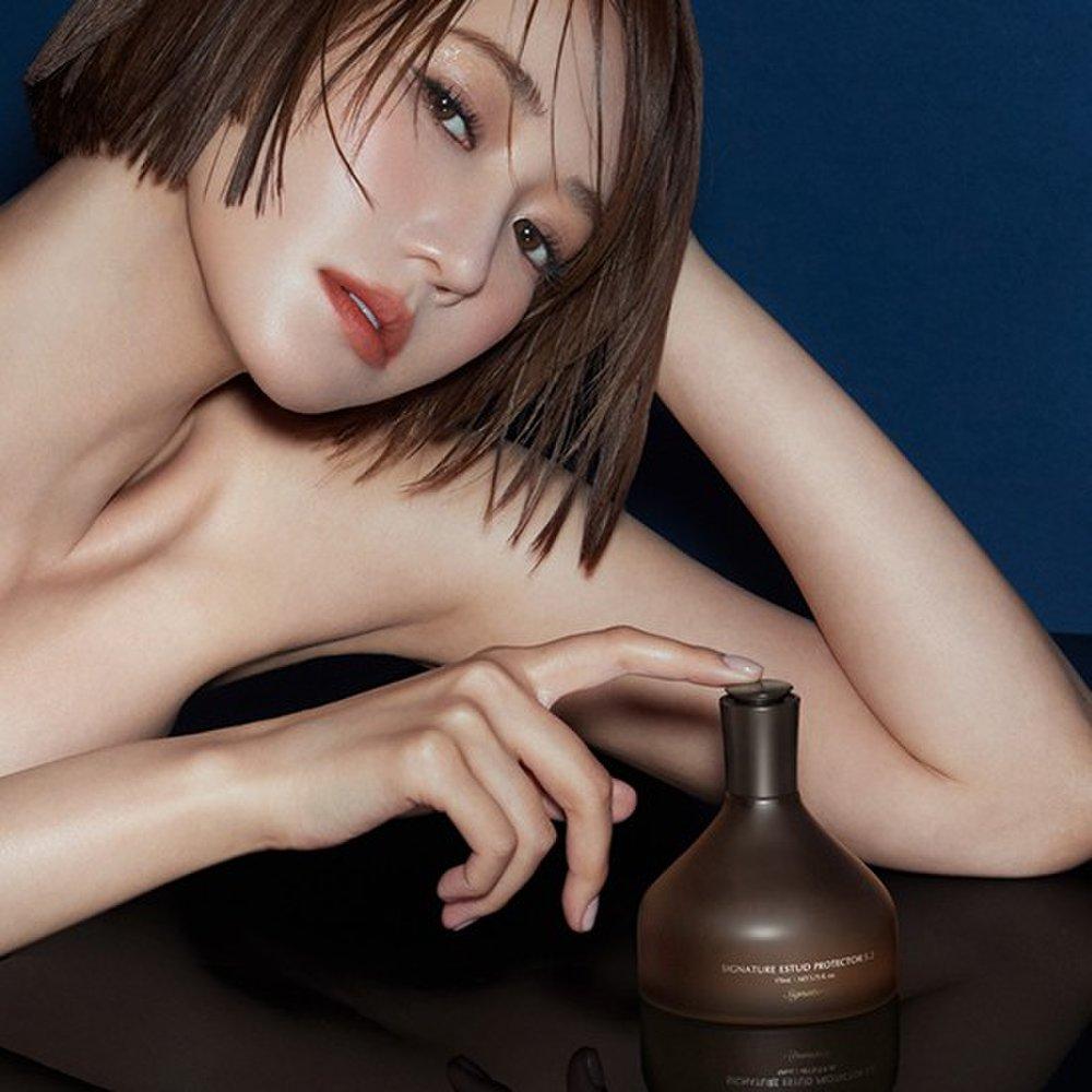[Dimar3] Ампула Signature Pore Ampoule 170 мл, очень большая емкость