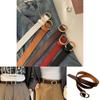 Chic Retro Metal Ins Jeans Belt With No Hole Feature Ideal For Casual Everyday Wear