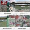 Zhongque 03 Outdoor Emergency Toilet Tent
