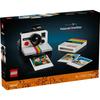 LEGO Ideas Polaroid OneStep SX-70 21345 Разноцветный
