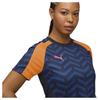 Puma Womens/Ladies Training T-Shirt