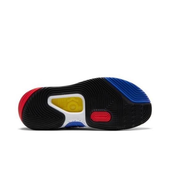 Nike KD 14 EP Разноцветный CZ0170-004