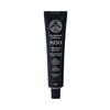 1950 Jeju Citrus Black Fluoride Toothpaste 100g