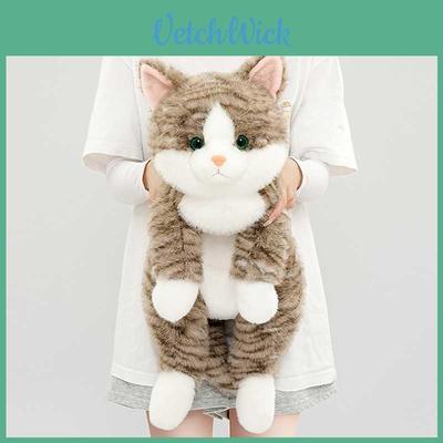 Куклы и мягкие игрушки – Мягкие и плюшевые игрушки животных