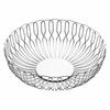 Georg Jensen Bread Basket (L) ALFREDO Silver 3586321