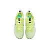 Nike Zoom Fly 4 Fast Pack Women Sneakers Yellow Barely-Volt Dynamic-Turquoise CT2401-700