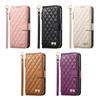 Кожаный кошелек-книжка для телефонов XiaoMi RedMi 15 15A 15C 14C 14R 13 13C 13R 12 11A A7 A5 A4 A3 A3X Pro 4G 5G