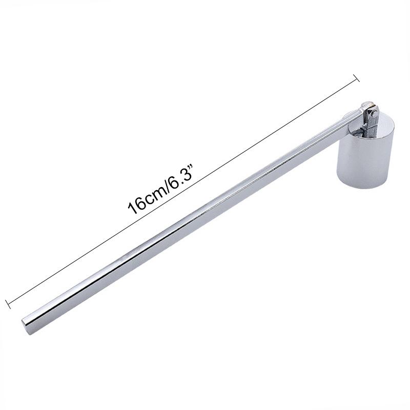 Подставка для свечей, цельный инструмент, бытовая ароматерапия, ножницы для свечей, подставка для свечей, крючок, подставка для свечей, инструмент для стрижки