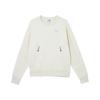 Puma WINTERIZEDPUMATECH TB CREW НАВСЕГДА.БЫСТРЕЕ. Толстовка WARMCELL Мужская Снег 629736-87