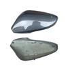 Крышка зеркала заднего вида, линза, рамка для 2011-2016 Hyundai Avante/Elantra